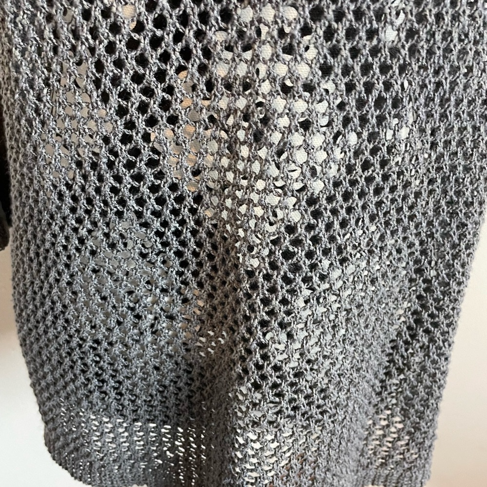 360 Sweater - Picture 5 of 13